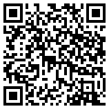 QR Code for National Building Services in Florissant, MO 63034