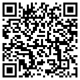 QR Code for Naylor Aluminum Foundry in Kansas City, MO 64127