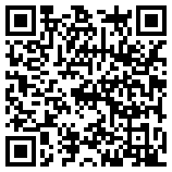 QR Code for Nordstrom Rack Manchester Highlands in Manchester, MO 63011