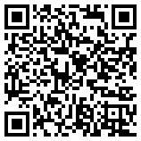 QR Code for O'brien Construction & Excavation in Elsberry, MO 63343