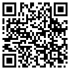 QR Code for Oxi Fresh Carpet Cleaning in Springfield, MO 65802