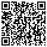QR Code for Fletcher Larry in Sparta, MO 65753
