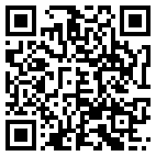 QR Code for Ozark Packaging in Nixa, MO 65714