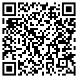 QR Code for Ozark Prosthetics and Orthotics in Springfield, MO 65804
