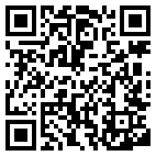 QR Code for Pace Solutions in Saint Louis, MO 63141