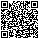 QR Code for Patriots Bank in Kansas City, MO 64152
