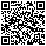 QR Code for Payless Heating & Cooling in Saint Joseph, MO 64503