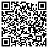 QR Code for Pearcy Dunning Advertising in Kansas City, MO 64108