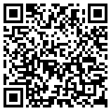 QR Code for Pendergrass Mike in SPRINGFIELD, MO 65802