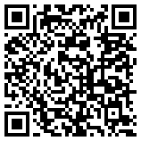 QR Code for Ponderosa Steakhouse in Washington, MO 63090