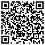 QR Code for Poplar Bluff Public Schools - Elementary Schools in Poplar Bluff, MO 63901