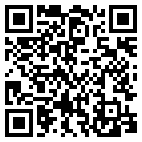 QR Code for Power Sales in Bloomfield, MO 63825