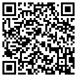 QR Code for Preferred Transportation in Boonville, MO 65233