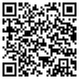 QR Code for Premier Refreactories in Ellisville, MO 63011