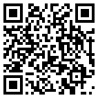 QR Code for Primp in Kansas City, MO 64111