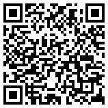 QR Code for Prock Stanley in Falcon, MO 65470