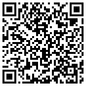 QR Code for Public Water Supply District Number 11 in Garden City, MO 64747
