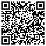 QR Code for Rain Effects in Springfield, MO 65804