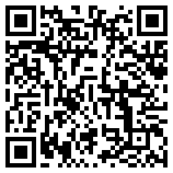 QR Code for Randall's Auto Collision in Sedalia, MO 65301