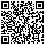 QR Code for Redbox in Sparta, MO 65753