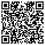 QR Code for Redfield Collision Center in Farmington, MO 63640