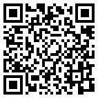 QR Code for Reese Data in O Fallon, MO 63366
