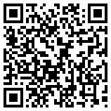 QR Code for Rice Thai Bistro in Manchester, MO 63011