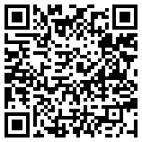 QR Code for Richard Montgomery in Gladstone, MO 64118