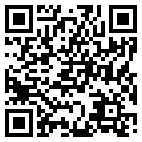 QR Code for Rise Coffee in Saint Louis, MO 63110