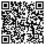 QR Code for Sacred Rose Healthcare in Springfield, MO 65804
