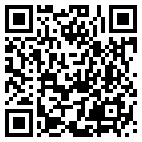 QR Code for Salon 3330 in Kansas City, MO 64138