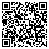 QR Code for Schooler's Construction in Ashland, MO 65010