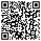 QR Code for Select- Genetics - Hillcrest in Stotts City, MO 65756