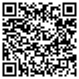 QR Code for Garden Cafe in Saint Charles, MO 63301