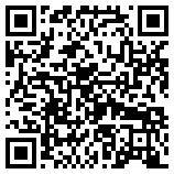 QR Code for Simmons Locksmith in Kansas City, MO 64111