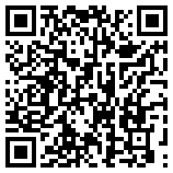 QR Code for Simon Construction in Maryland Heights, MO 63043