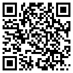 QR Code for Smith & Builder in Union, MO 63084