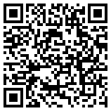 QR Code for Socket in Columbia, MO 65201