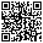 QR Code for Socket - Blue Springs in Odessa, MO 64076