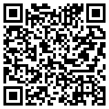 QR Code for Southeast Hospital - Southeast Orthopedics in Cape Girardeau, MO 63701