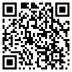 QR Code for St. Joe Sign in Saint Joseph, MO 64507