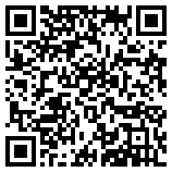 QR Code for St Louis Key Replacement in Saint Louis, MO 63128