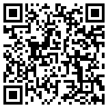 QR Code for State of Missouri in Lebanon, MO 65536