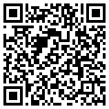 QR Code for Steak 'n Shake in Hazelwood, MO 63042