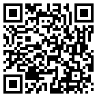 QR Code for Steak'M Take'M in Kansas City, MO 64128