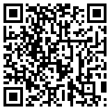 QR Code for Sullivan Hotel in Newburg, MO 65550