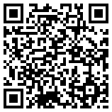QR Code for Sun Solar in Springfield, MO 65803