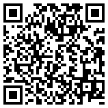 QR Code for Sunshine Cleaners in Saint Louis, MO 63127