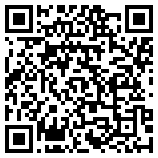 QR Code for Taylor's Dairy Joy in Lebanon, MO 65536
