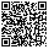 QR Code for The American Legion in Pacific, MO 63069
